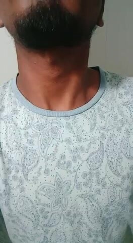 Adam’s apple video - video 8