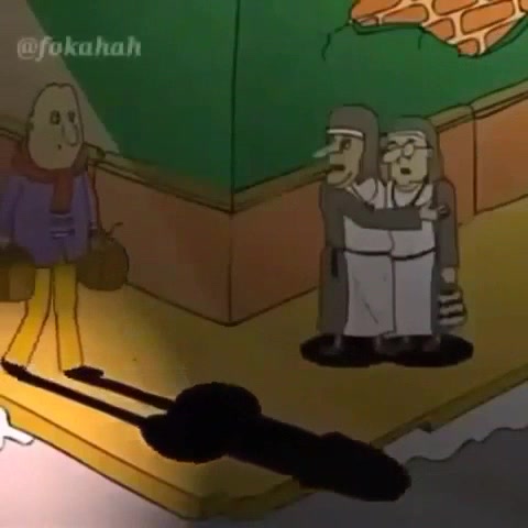 tsjrftj