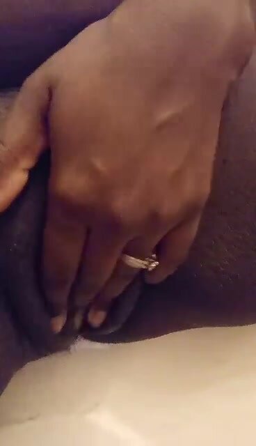 just a short nice pussy clip
