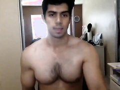 Pakistanisixsi - Pakistani Videos Sorted By Their Popularity At The Gay Porn Directory -  ThisVid Tube