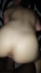 19 year old white girl - video 30
