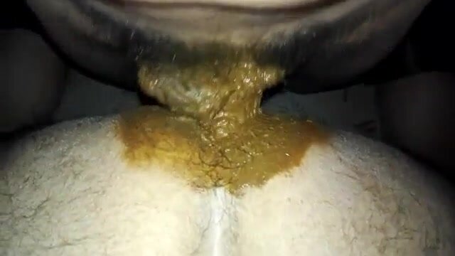 Dirty anal - video 74