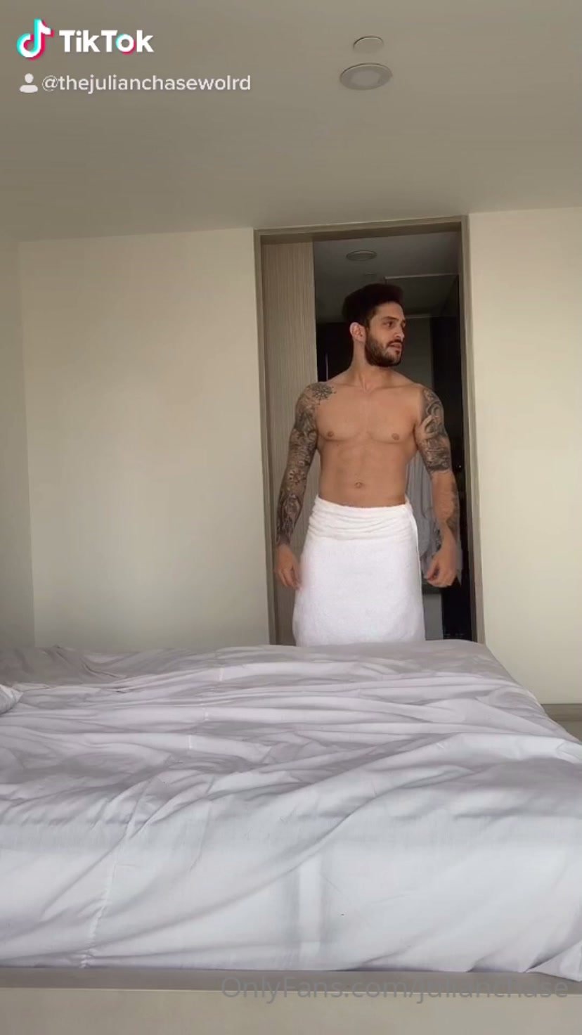 JC tik tok 2