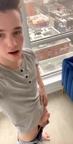 Highrise jerk
