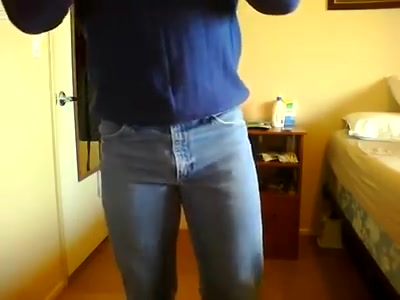 nice butt2