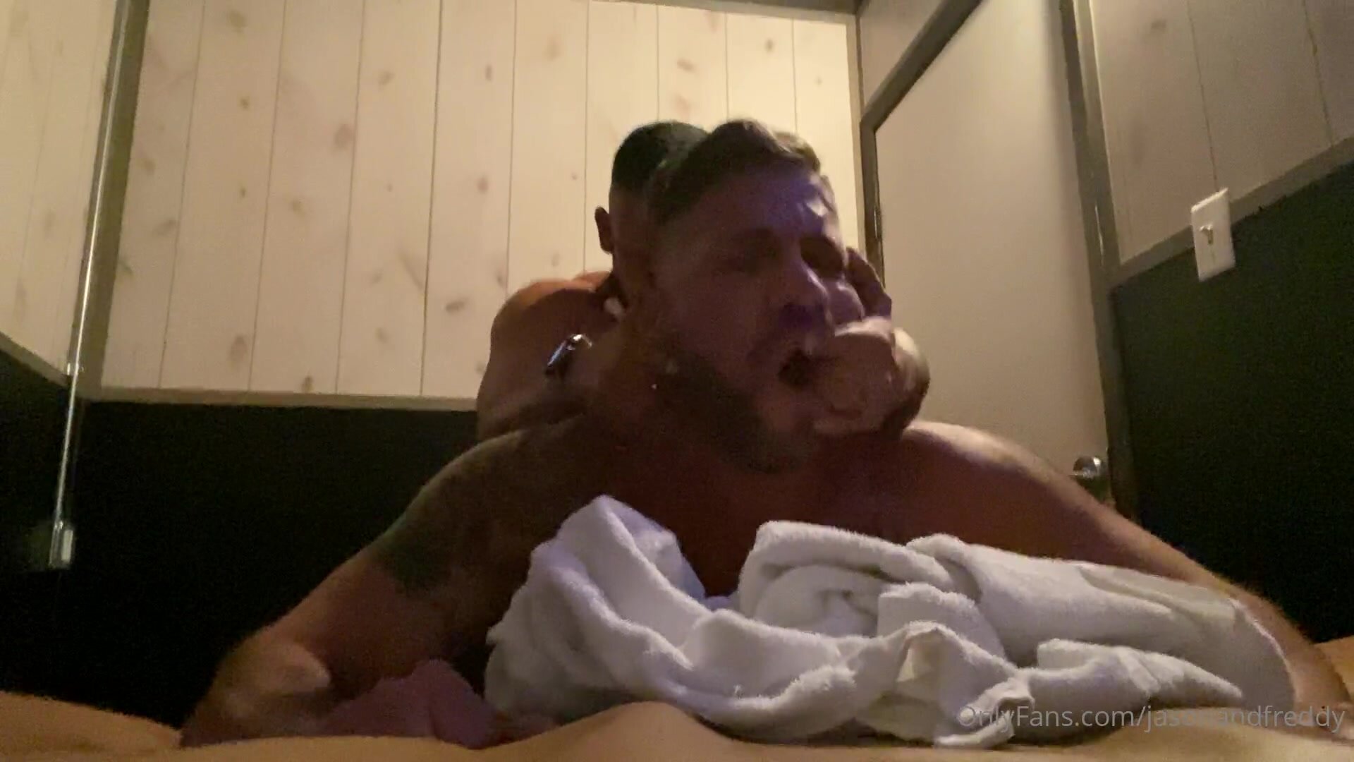 Daddy\
