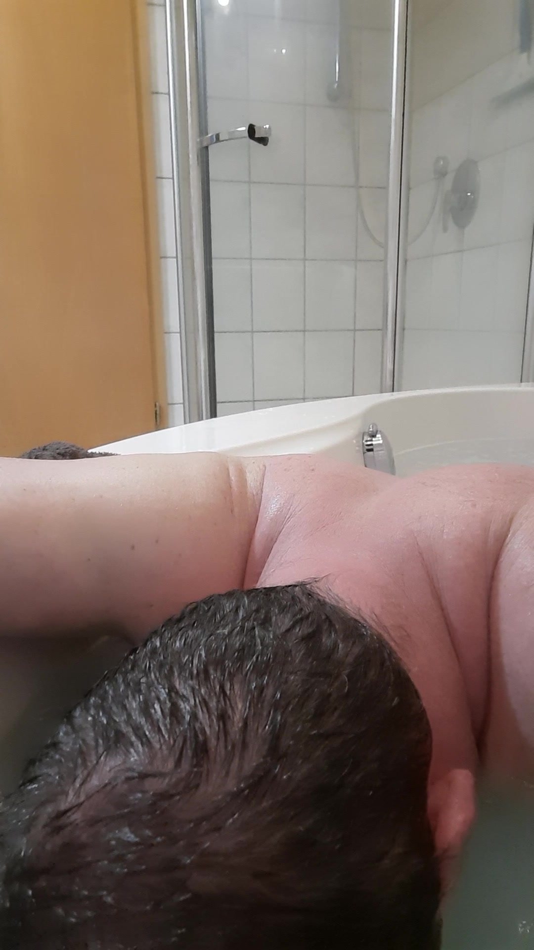Underwater - video 8