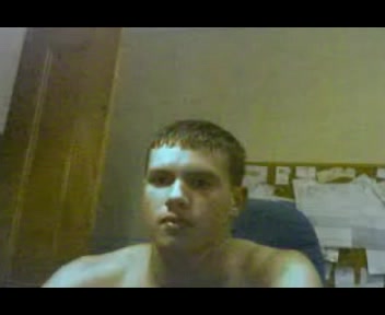 sam jurking wank