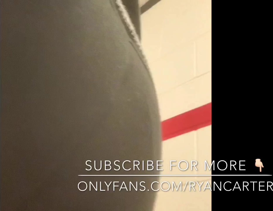 Can I fart on you? - video 3