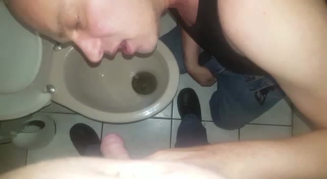 master piss in my mouth and slap me hard