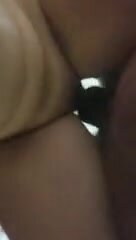 19 year old white girl - video 45