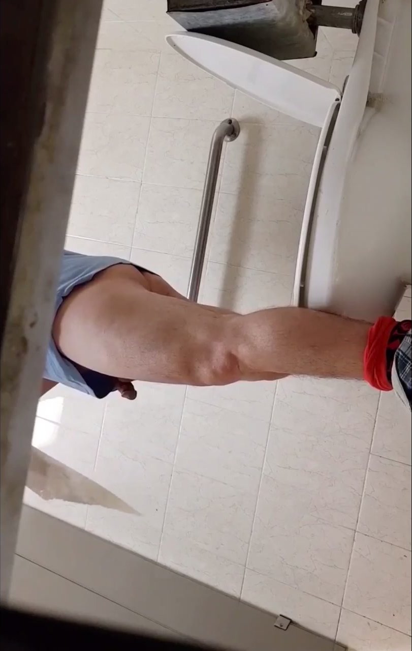 spying - video 20