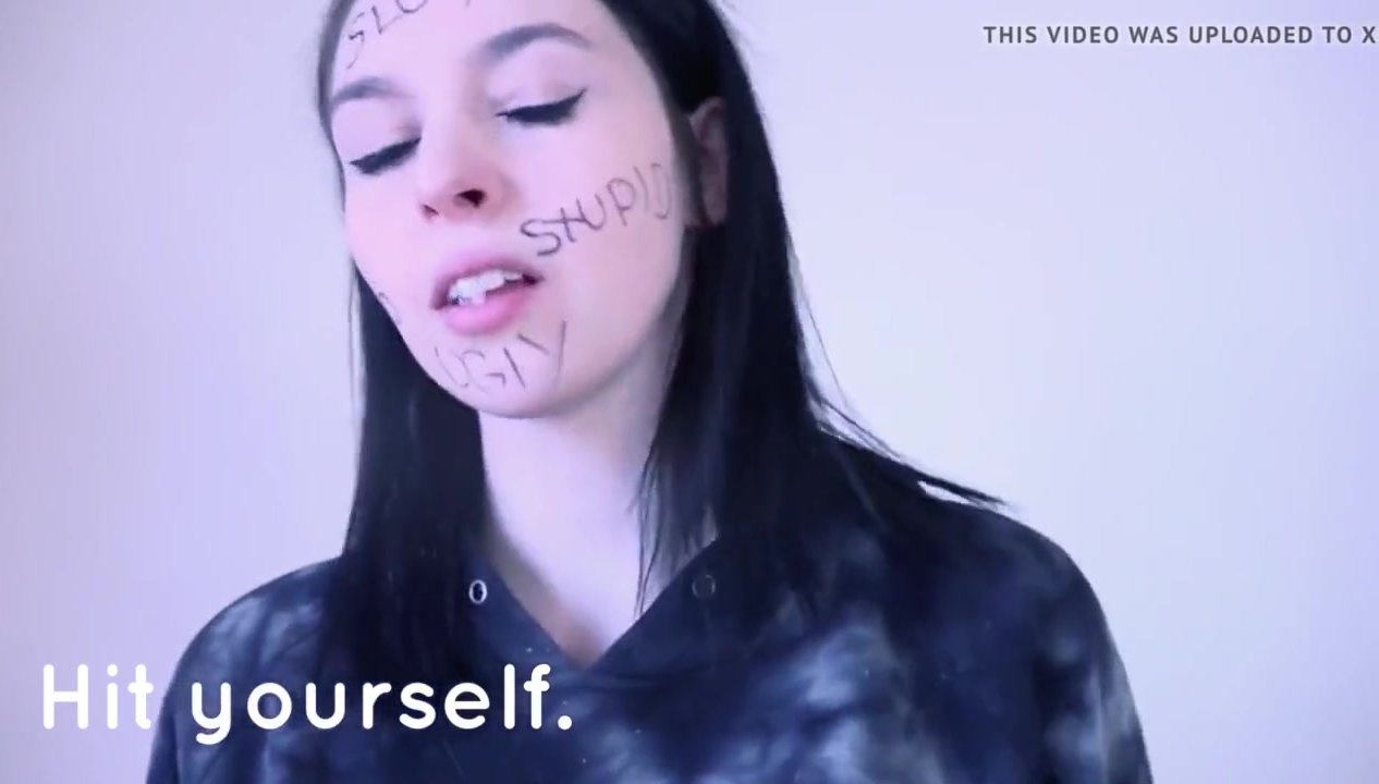 Slut Activity: Im Just A Stupid Whore - ThisVid.com