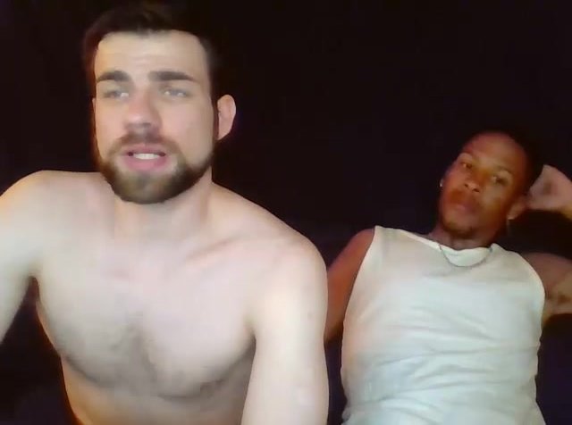2 friends on cam - video 84