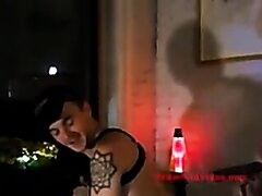 Cigar - Fuck - video 2