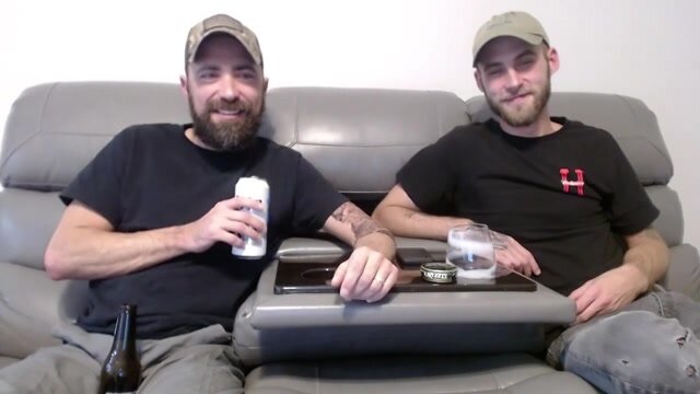 2 friends on cam - video 87