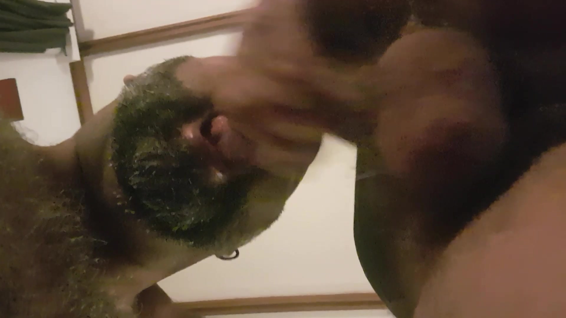 suck cock