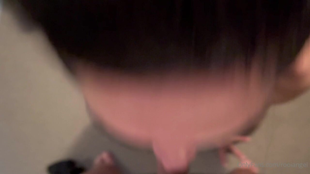 verbal top - video 3
