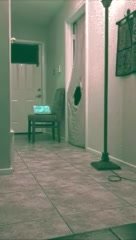 str8 guy get blowjob real hot - video 10