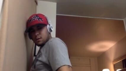 str8 guy gets head realllyy hottt
