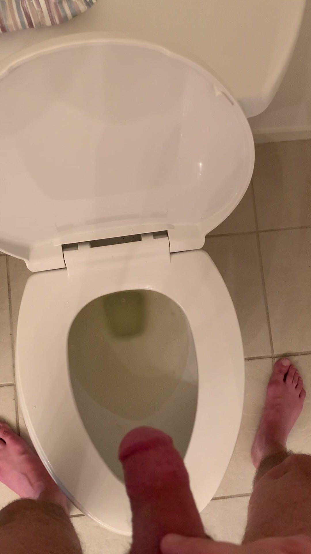 PISSING - video 14