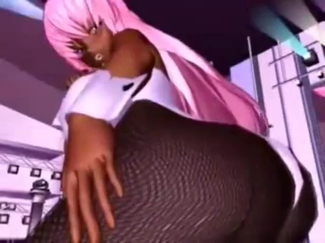 Cupid angel porn cartoon compilation