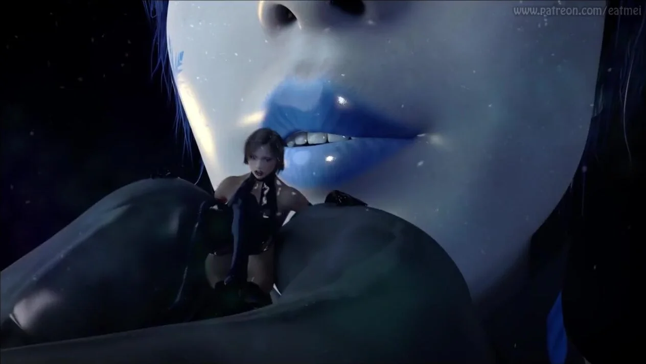 Giantess icy vore - ThisVid.com
