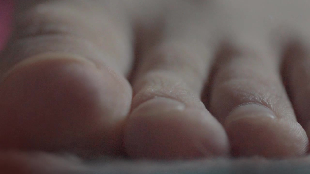 stomp - video 3