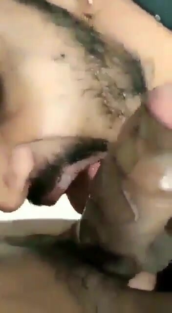 hot indian blowjob 2