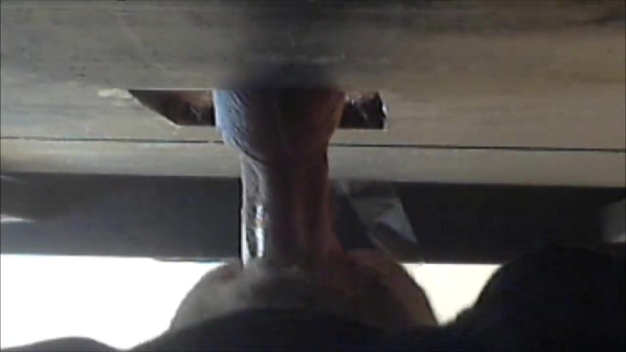 Gloryhole - video 19