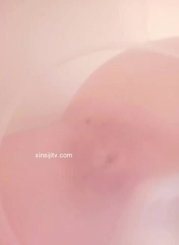 chinese girl pooping - video 16