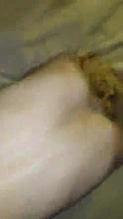 Black dick doggystyle - video 94