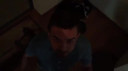 private cocksucker