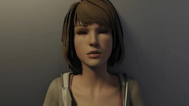 Girl Street growth