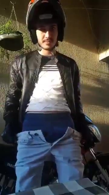 Striper