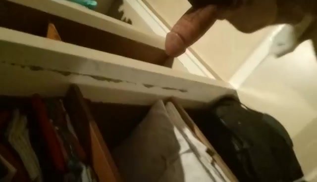 Show off - video 8