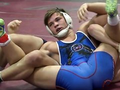 Gay Singlet Porn - Singlet Videos Sorted By Their Popularity At The Gay Porn Directory -  ThisVid Tube