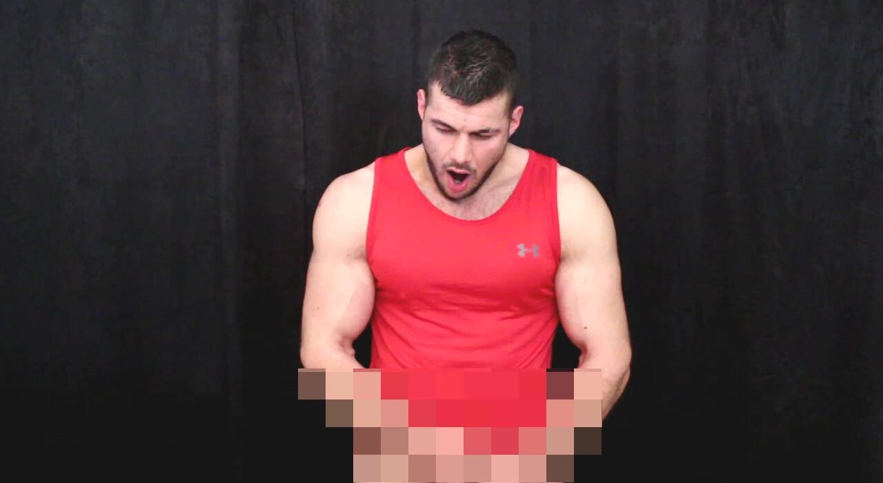 Compression cumvest