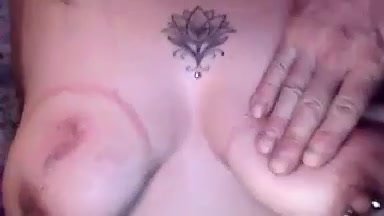 Nice Jewelry For Her Lady Parts part 4