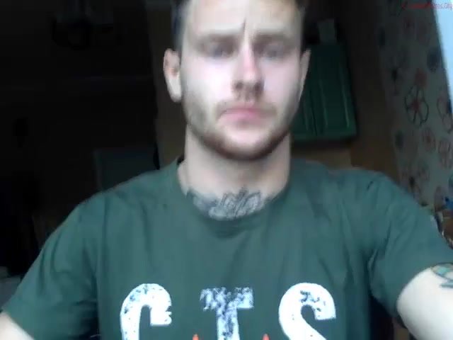 vc comeria essa putinha de calcinha