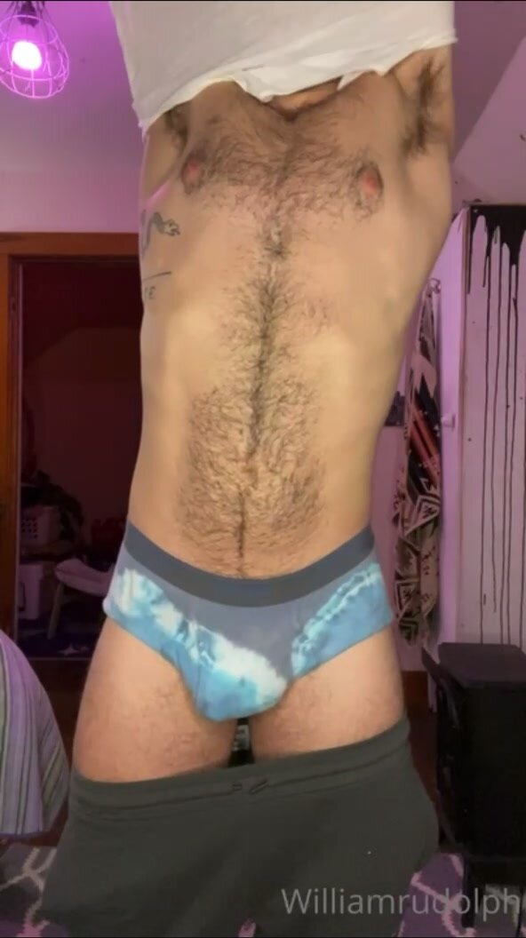 Tease - video 15