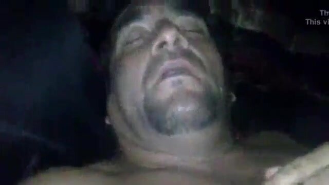 Knocked out - video 16