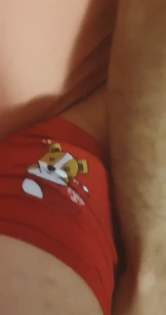 Footbollers sexys - video 2