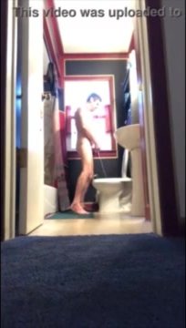 PISSING & BUTTHOLE SQUIRTING CUMPILATION