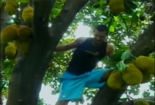 yuri dando cu pela primeira vez num filme