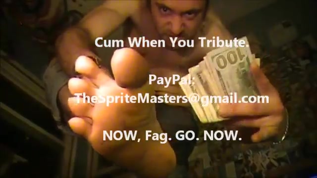 ATM cashpig
