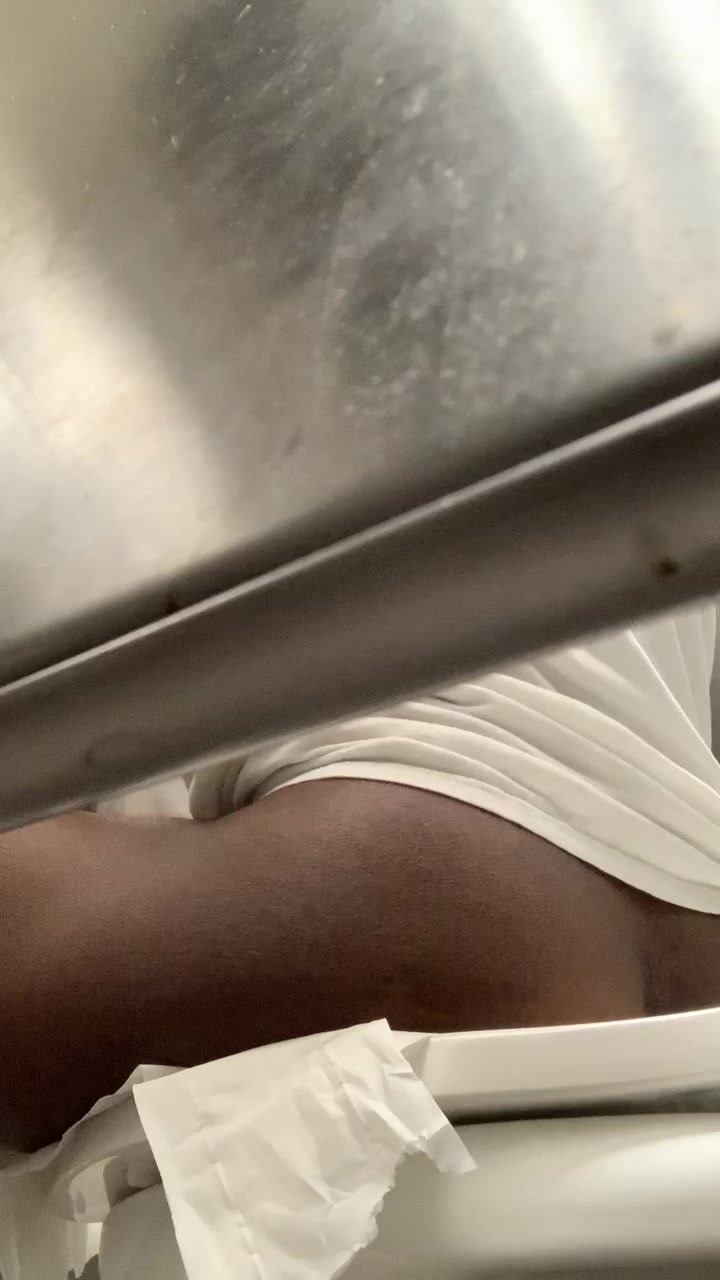 At work - video 14