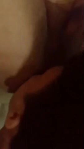 amateur fuck - video 4