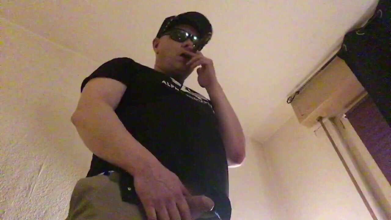 MeSmoke&pp