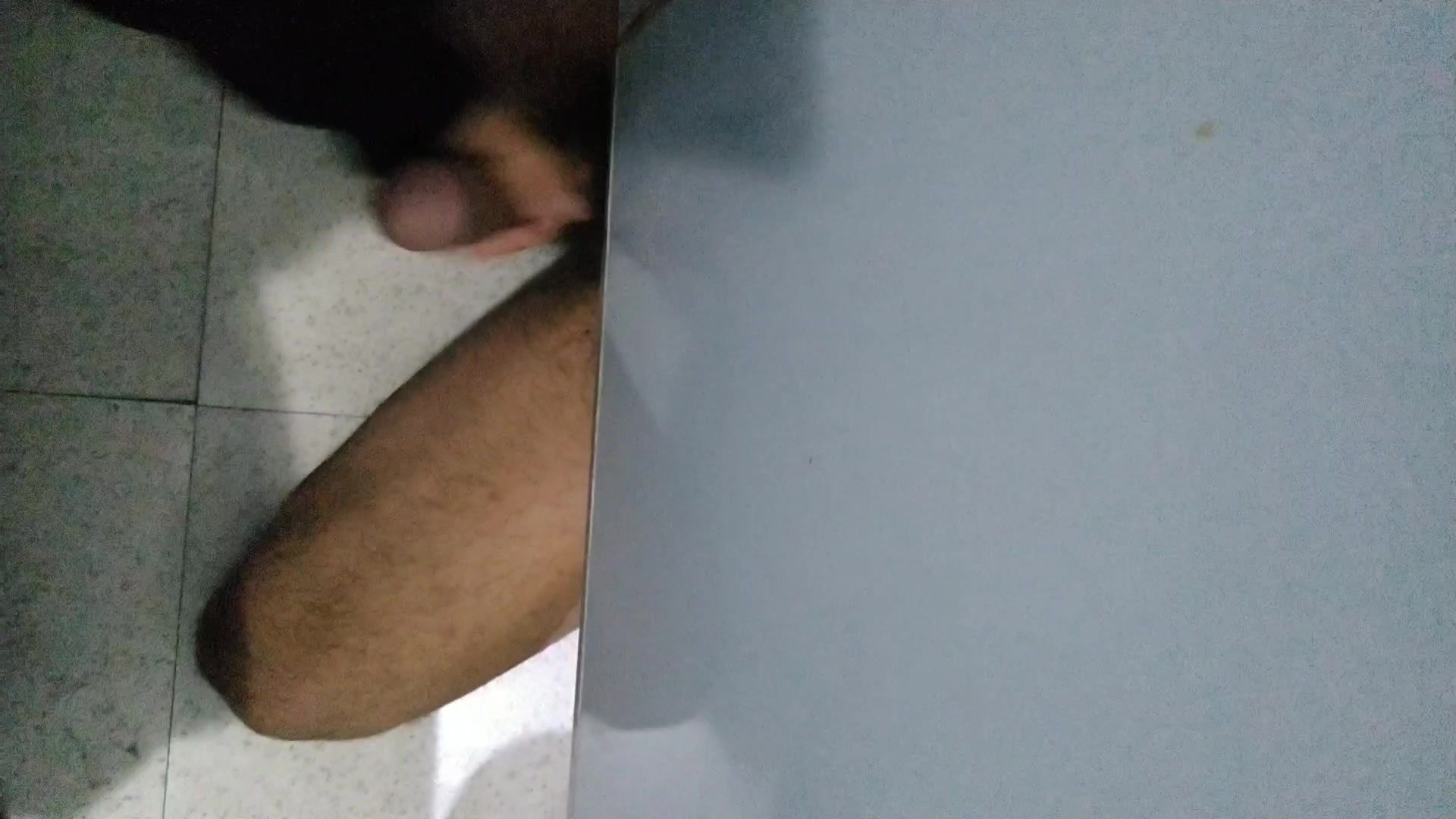 Understall - video 26